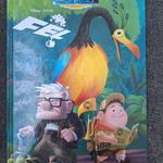 Walt Disney klasszikus - Fel fotó