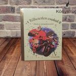 Walt Disney - A hihetetlen család 2. (Mesék az aranygyűjteményből 115.) fotó
