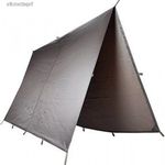 Mil-Tec tarpaulin zöld 3x3m fotó