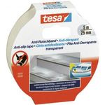 Csúszásgátló szalag 55587-0-0 TESA 1 tekercs fotó