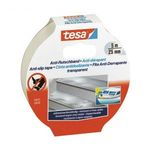 Csúszásgátló szalag 55587-0-0 TESA 1 tekercs fotó