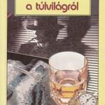 Falus György Tettes a túlvilágról (1988) fotó