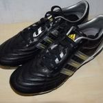Adidas nagy méretű foci cipő (méret: 50.) fotó