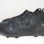 Puma Future 2.3 Netfit férfi stoplis 39-es fotó