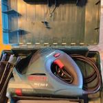 Bosch orrfürész fotó