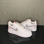 Nike Air Force 1 cipő 40-44 fotó