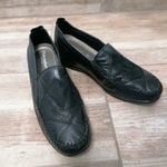 Gioia Confort puha bőr kényelmes női cipő 40-es Újszerű! fotó