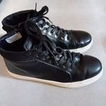 Bonprix magasszárú sport cipő 40 fotó