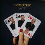 Scooter - Ace CD fotó