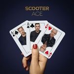 SCOOTER - Ace CD fotó