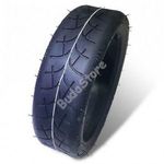 CST Külső 8x1/2x2 C9287 e-scooter CST K8X1/2X2C9287 fotó