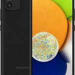 Samsung Galaxy A03 64GB 4GB RAM Dual fotó