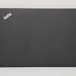 Lenovo Thinkpad X270, 12, 5" FHD , I5-6200U CPU, 8GB DDR4, 256GB SSD, W11, 27% áfás számla, 1 év gara fotó