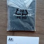 Navon Mizu M502 mobiltelefon akkumulátor, új! fotó