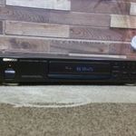KENWOOD KT-1050L tuner fotó