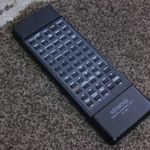 KENWOOD RC-G6 hifi távirányító fotó