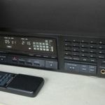 KENWOOD DP-5010 CD LEJÁTSZÓ fotó