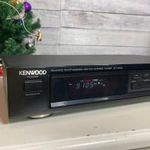 kenwood KT-1010L fotó