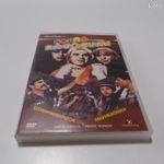 Forró rágógumi - Szoknyavadászok angyalbőrben dvd 1982 fotó