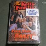 The Kelly Family - From Their Hearts fotó
