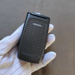 Nokia 2652 - független - dobozában fotó