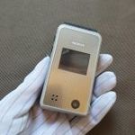 Nokia 6170 - kártyafüggetlen fotó