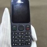 Még több Nokia 100 vásárlás