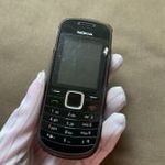Nokia 1661 - független fotó