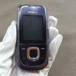 Nokia 2680 slide - független fotó