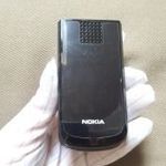Nokia 2720 - független fotó