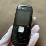 Nokia 1800 - független fotó