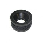 WC CSÉSZE GUMIGYŰRŰ 32MM ÖBLÍTŐCSŐRE fotó