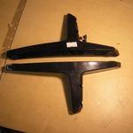 11762 Smart Tech LE-4318 43" TV talp Blaupunkt Sharp fotó