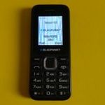 Blaupunkt FS 03 mobil eladó fotó