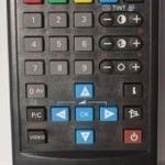 GRUNDIG TP 623 fotó