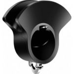 Blaupunkt BCHV1M2 #####Wandhalterung fotó