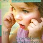 Gyermekeink vészhelyzetben? - Új Életmód magazin 2011/2. fotó