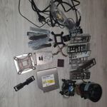 Vegyes pc lim-lom pakk fotó