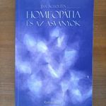 Jan Scholten: Homeopátia és az ásványok fotó