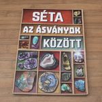 Séta az ásványok között fotó