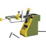 Proxxon Micromot 21200 BSG 220 asztali fúróélező, fúrószár élező, asztali köszörűgép 230V fotó