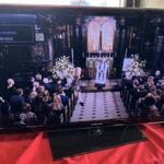 UE40D5500 Samsung LED Smart T V fotó