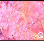 Samsung QE65Q60CAU Ultra HD 4K TV Újszerü Samsung Garival ! fotó