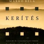 Markó Béla: Kerítés (2016) fotó