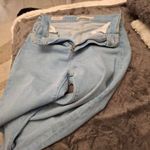 Levis 524 magas derekú 26/32 női farmer fotó