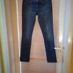 7 FOR ALL MANKIND Női Farmernadrág 26-os méret! Sok szép termékem van , nézz szét!!! fotó