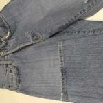 A1498. Női farmernadrág 26 Replay Blue Jeans fotó
