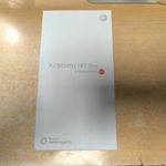 Xiaomi 14T Pro 5G 12/512GB Dual Új Titan Gray 3 év Garanciával ! fotó