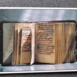 Képeslap, levelezőlap - Pápa református egyházkerület gyűjtemény (T5) fotó