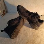 Nike sport lány cipő 40-es fotó